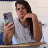 deborajoao63