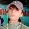 younusyounus7658