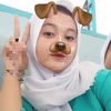putri_6745