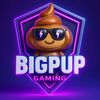 bigpupgaming