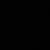 iisiwei1