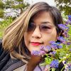 joliephuong.cuoc