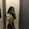 user9430221735065