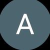11.alm