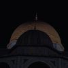 hamza_maali16
