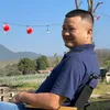dng.phong.v4
