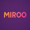 Miroo Store