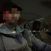 te3naa2