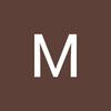 miguel.snchez7945