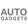 AutoGadgets