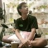 _targetbos_muda07