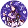 sayorulozano