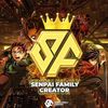senpaifamilyofficial