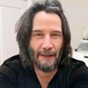 .keanu.reeves667_