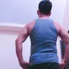 mikemarcos75