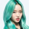 hatsune_gowon