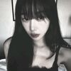 pwettie.girl.4u