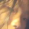 lilyft67