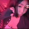 nitnitxyou