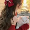 moormozti0j