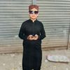 malikghullam.sarw