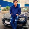 maruf.hasan2961