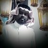 mahmoud.hazazi