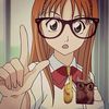 fatalproxy