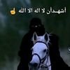 halima69019
