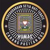 psht_pacitan