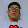 donalichavez
