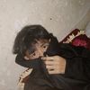 wahid.xyz0
