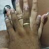 fredy198738