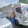 rakaariyanto3