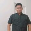 gowokwok222