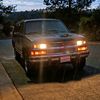 mean_ole_94chevy