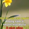 đào văn anh