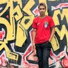 kingsarif5