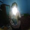 ynnnnnn094