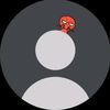 essam.mohamed544