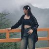 mi.moe331