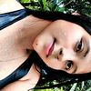 la.morenita8068