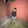 laguna_lisandro
