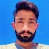 farhan.jutt067