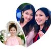malia.lia2