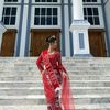 aye.aye.aung.aila