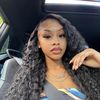 pretty.she0
