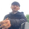 nguyendinhbao98m68