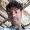 rukeshmahato26