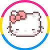 user.xnay